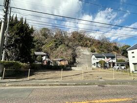 神奈川県横須賀市浦郷町４丁目