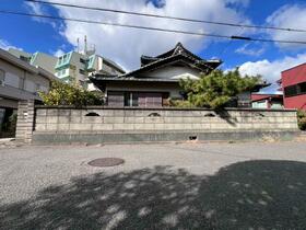 和歌山県和歌山市古屋