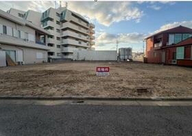 和歌山県和歌山市古屋