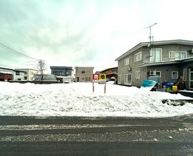 青森県青森市大字野内字菊川