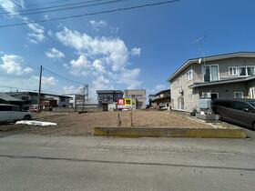 青森県青森市大字野内字菊川