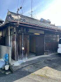 和歌山県伊都郡かつらぎ町大字妙寺