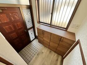 神奈川県秦野市東田原