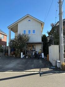 神奈川県藤沢市今田