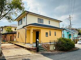 奈良県生駒郡平群町菊美台３丁目