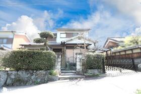 奈良県大和郡山市額田部北町