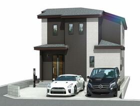 福岡県糟屋郡志免町別府１丁目