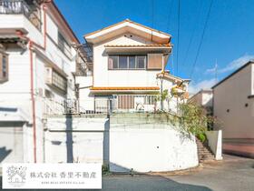 大阪府寝屋川市寝屋１丁目