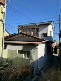 神奈川県横須賀市走水２丁目