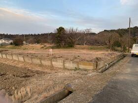 千葉県君津市山本