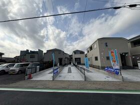 埼玉県三郷市彦糸１丁目