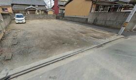 三重県四日市市塩浜町