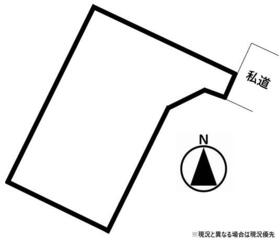 埼玉県春日部市谷原３丁目