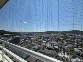 神奈川県横須賀市金谷２丁目