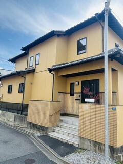 間取り：224007568328