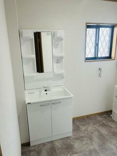 代表画像_外観@224007568328