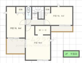 群馬県太田市鶴生田町