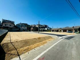 福岡県福岡市東区若宮２丁目