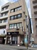長崎駅前駅より徒歩2分 築37年2ヶ月 6階建の賃貸物件