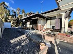 福島県いわき市中央台飯野１丁目