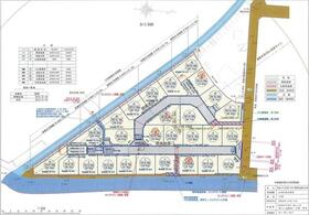 長崎県佐世保市花高４丁目