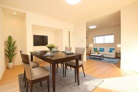 東京都八王子市諏訪町