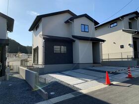 京都府京都市北区上賀茂本山