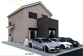 愛知県一宮市開明字西屋敷