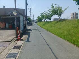 静岡県磐田市今之浦５丁目