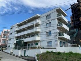 神奈川県横浜市金沢区富岡東６丁目