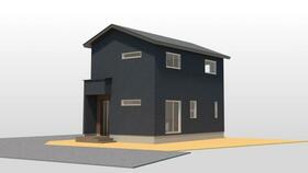 静岡県浜松市中央区和合町