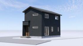 静岡県浜松市中央区和合町