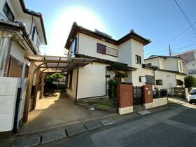 神奈川県厚木市三田１丁目