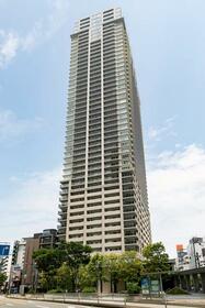 ブランズタワー梅田Ｎｏｒｔｈ