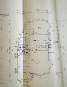 福岡県糟屋郡須惠町大字旅石