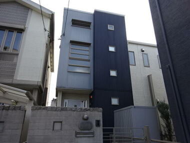 代表画像_外観@223039007325