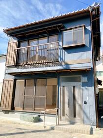 三重県鈴鹿市道伯２丁目