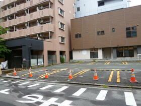 岩手県盛岡市菜園1丁目