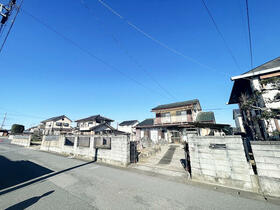 栃木県佐野市栃本町