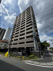 福島県郡山市堤下町