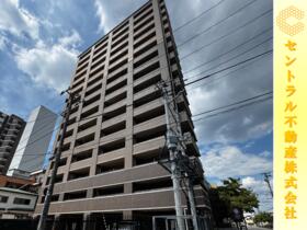 福島県郡山市堤下町