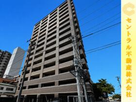 福島県郡山市堤下町