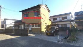 高知県高知市上本宮町