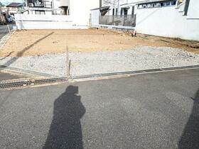 東京都八王子市椚田町