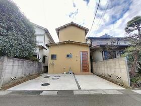 埼玉県川越市中台南３丁目