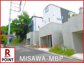 東京都町田市上小山田町
