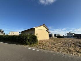 宮城県岩沼市早股字小林