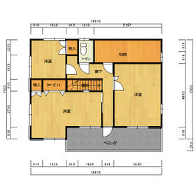 静岡県富士市厚原
