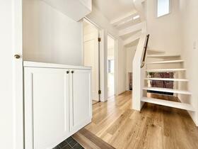 神奈川県相模原市南区東大沼４丁目