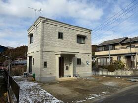 宮城県大崎市鹿島台平渡字鷹待嶽